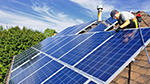 Pourquoi faire confiance à Photovoltaïque Solaire pour vos installations photovoltaïques à Peyrusse-Grande ?